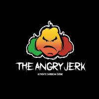 The Angry Jerk image 1